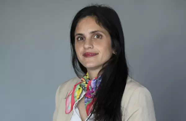 Eolo Pharma dio el batacazo y es la primera startup de la región en probar su fármaco en humanos: sus planes para posicionarse en la industria