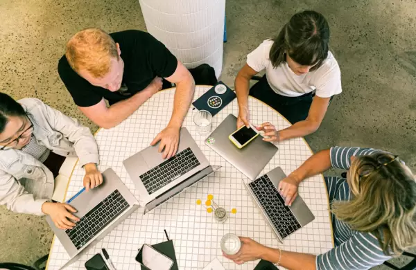 La esencia del liderazgo para impulsar la seguridad psicolgica y gestionar equipos de alto rendimiento