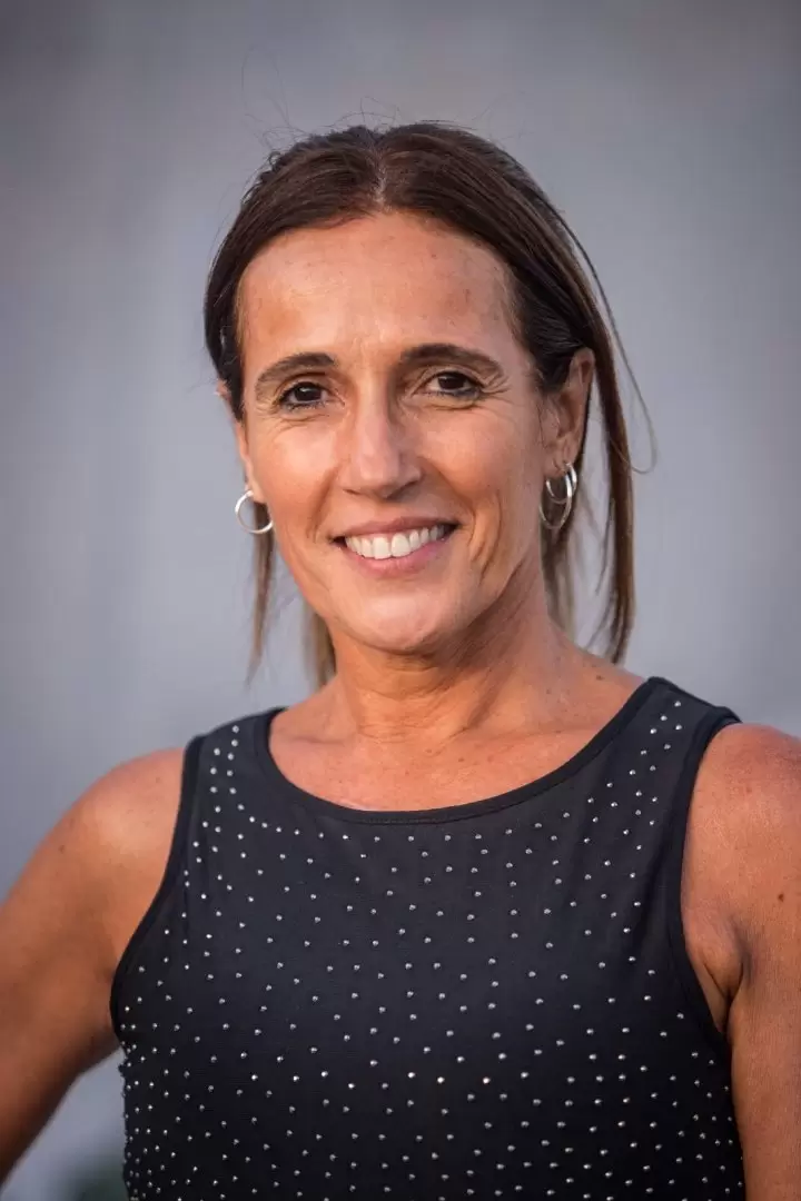 mali vazquez