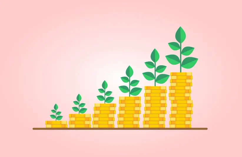 los fondos de inversión, fondo, crecimiento, equidad, negocio, inversión, seguro, financiero, divisa, finanzas, invertir, crédito, equidad, equidad, e