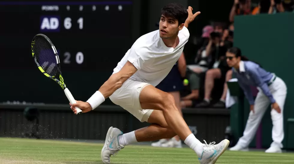 wimbledon alcaraz