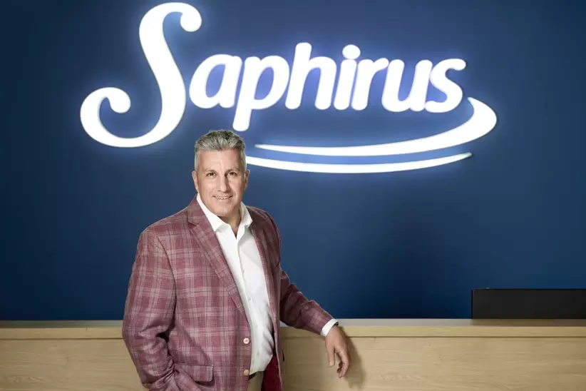saphirus -  _c4a4579