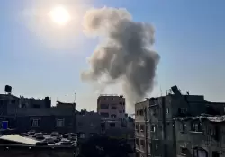 Temor a una recesión global: Wall Street advierte que la crisis del petróleo y las tasas altas amenazan el crecimiento