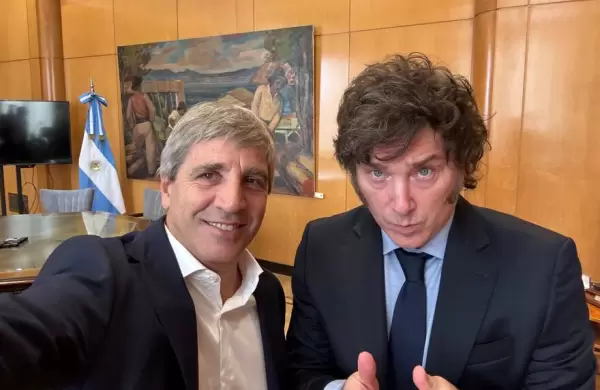 Elecciones PBA: con el riesgo político descontado, qué potencial de suba hay en el mercado si los resultados favorecen al Gobierno