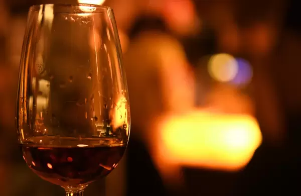 Cuáles son los dos mejores rones del mundo, según el Beverage Testing Institute