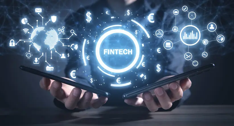 concepto-de-fintech-futuro-de-la-tecnologia-financiera