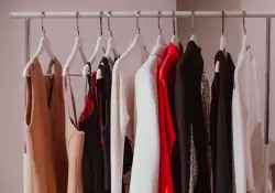 Récord de importaciones y producción en mínimos: el sector textil opera al 24% y pierde la batalla frente a los gigantes asiáticos