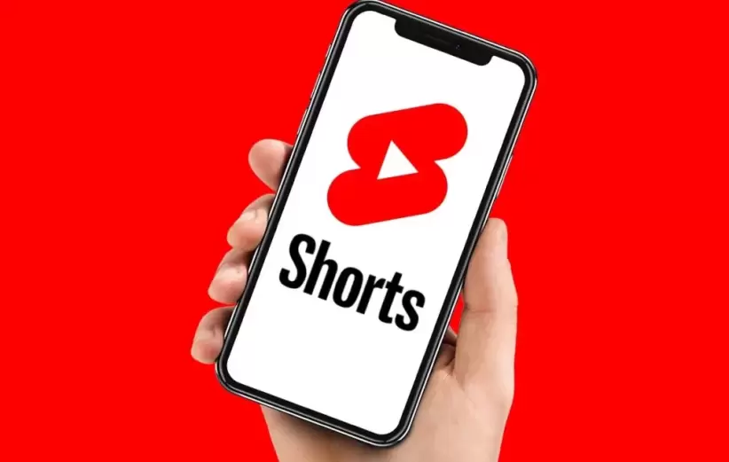 youtubeshorts