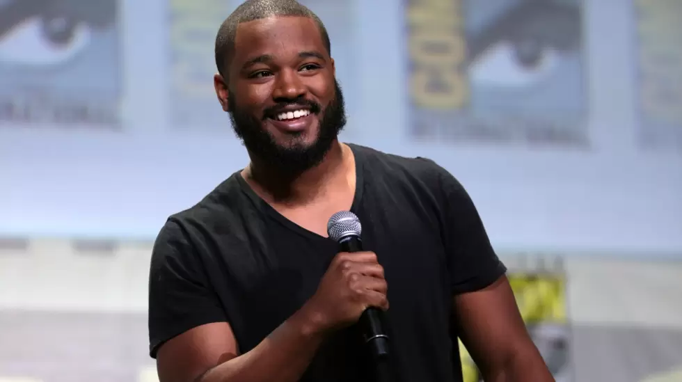 ryan_coogler_(28635158925)