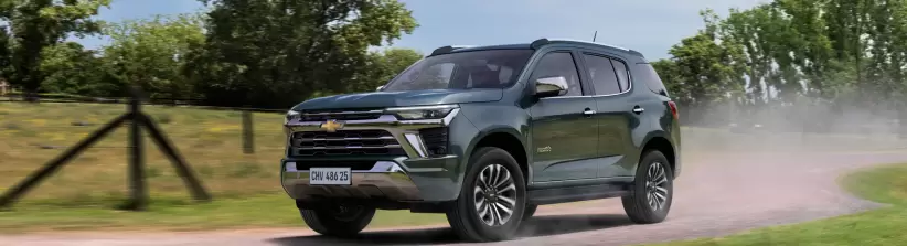 Chevrolet forbes branded content _0002_3