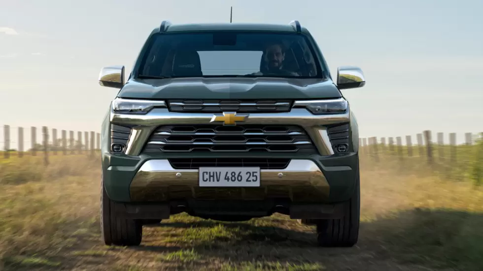 Chevrolet forbes branded content _0002_3