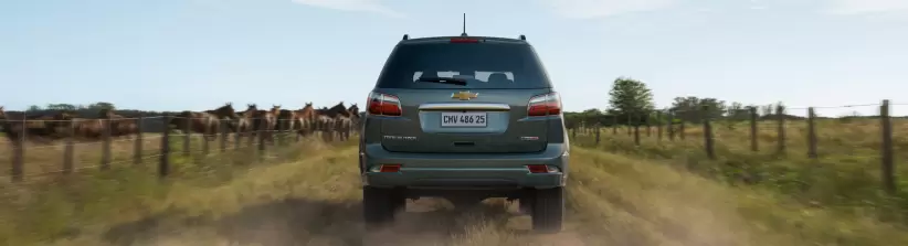 Chevrolet forbes branded content _0002_3