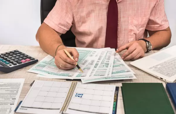 Ingresos Brutos: la Ciudad avanza con la eliminación del impuesto 