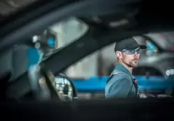 La nueva ola asiática y la oportunidad de reconvertir la industria automotriz argentina