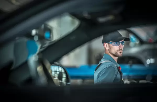 Cambios en el mercado automotor argentino: cómo la llegada de nuevas marcas cambia las reglas del juego