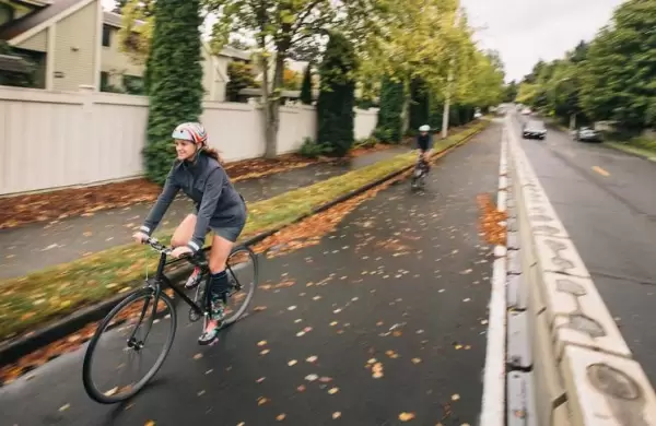 Cuáles son las ciudades más "bike friendly" del mundo