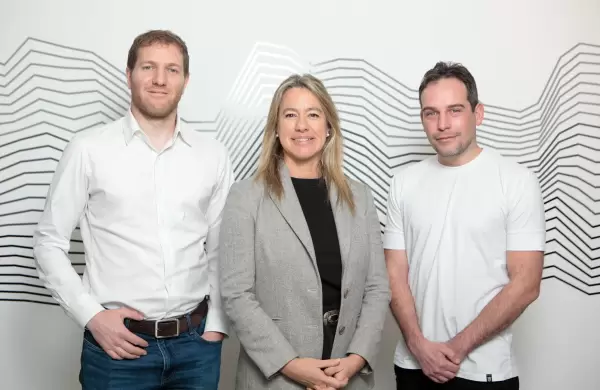 El poder del Retail Media para conectar: claves para el nuevo paradigma publicitario