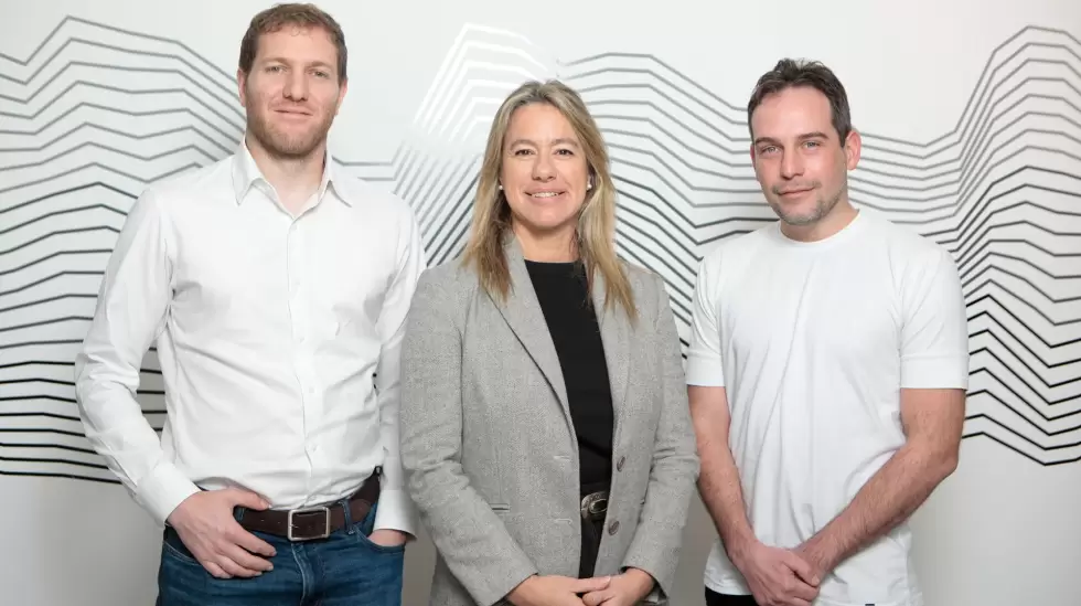 summit cco y cmo - 1er panel - el secreto del retail media para conectar