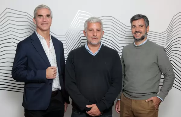 El marketing como motor de valor: qu buscan hoy las marcas para conectar con el consumidor