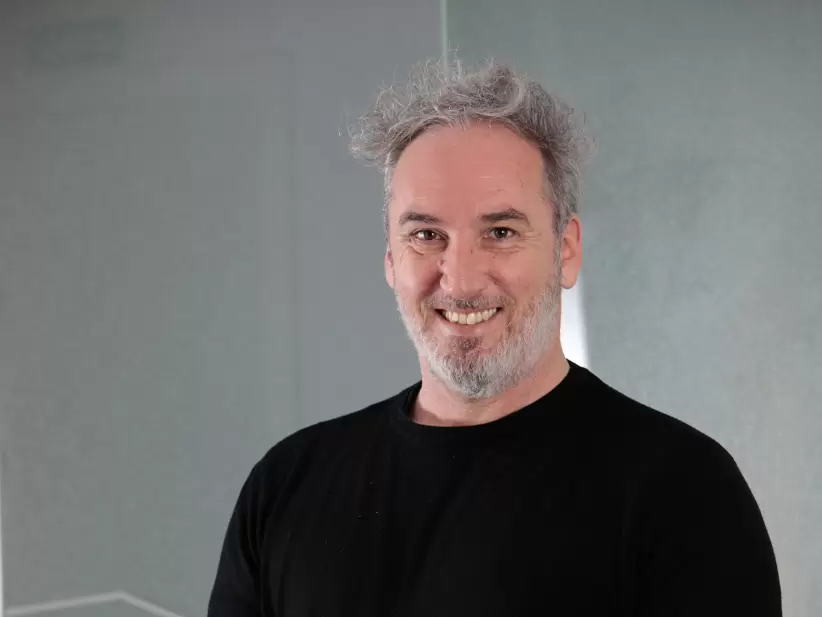summit cco y cmo - 3er panel- el reto del streaming- diego reck - paramount -066