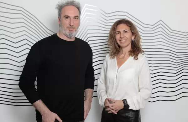 El consumidor tiene el control: cmo las marcas se reinventan en la era del streaming