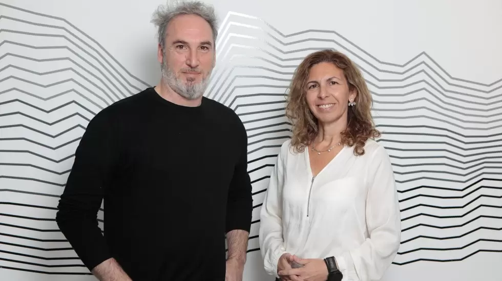 summit cco y cmo - 3er panel- el reto del streaming, nuevas reglas y como destac