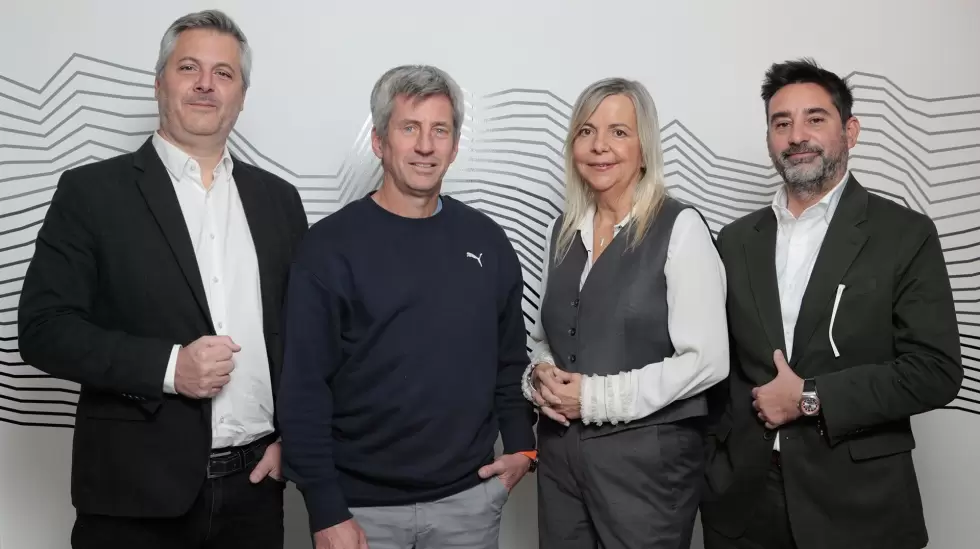 summit cco y cmo - 4to panel - el nuevo adn de las marcas, proposito, impacto y