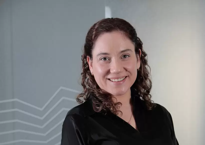 summit cco y cmo - 5to panel - colapinto, el nuevo vehiculo del marketing - lorena romero - bayer -115