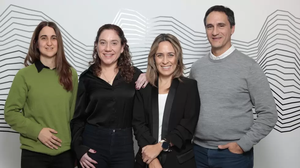 summit cco y cmo - 5to panel - colapinto, el nuevo vehiculo del marketing deport