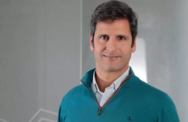 Mercado Ads acelera: la apuesta de Mercado Libre para liderar el futuro de la publicidad digital