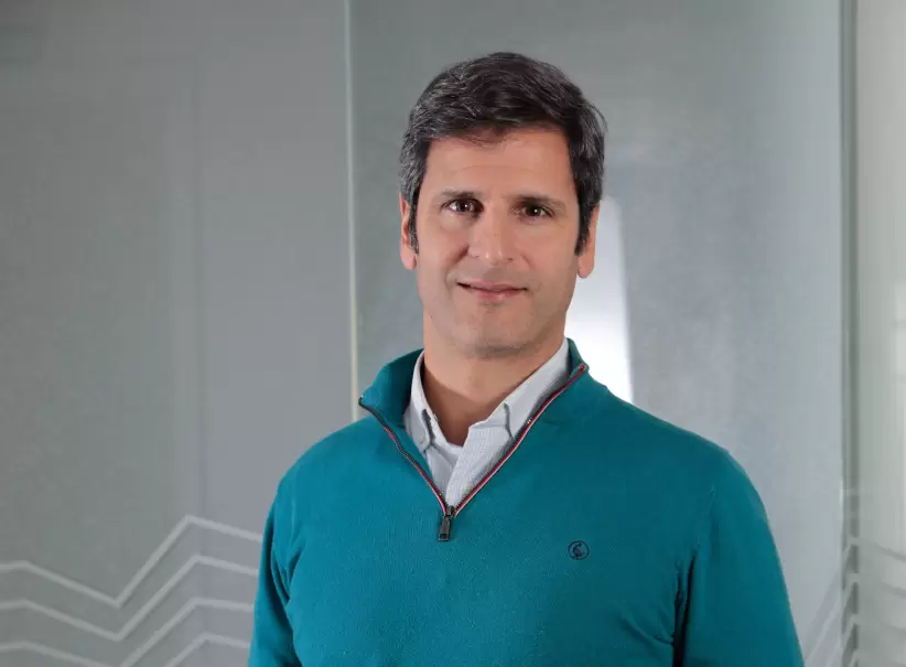 summit cco y cmo - 6to panel - en foco - jesos moreno sosa-141