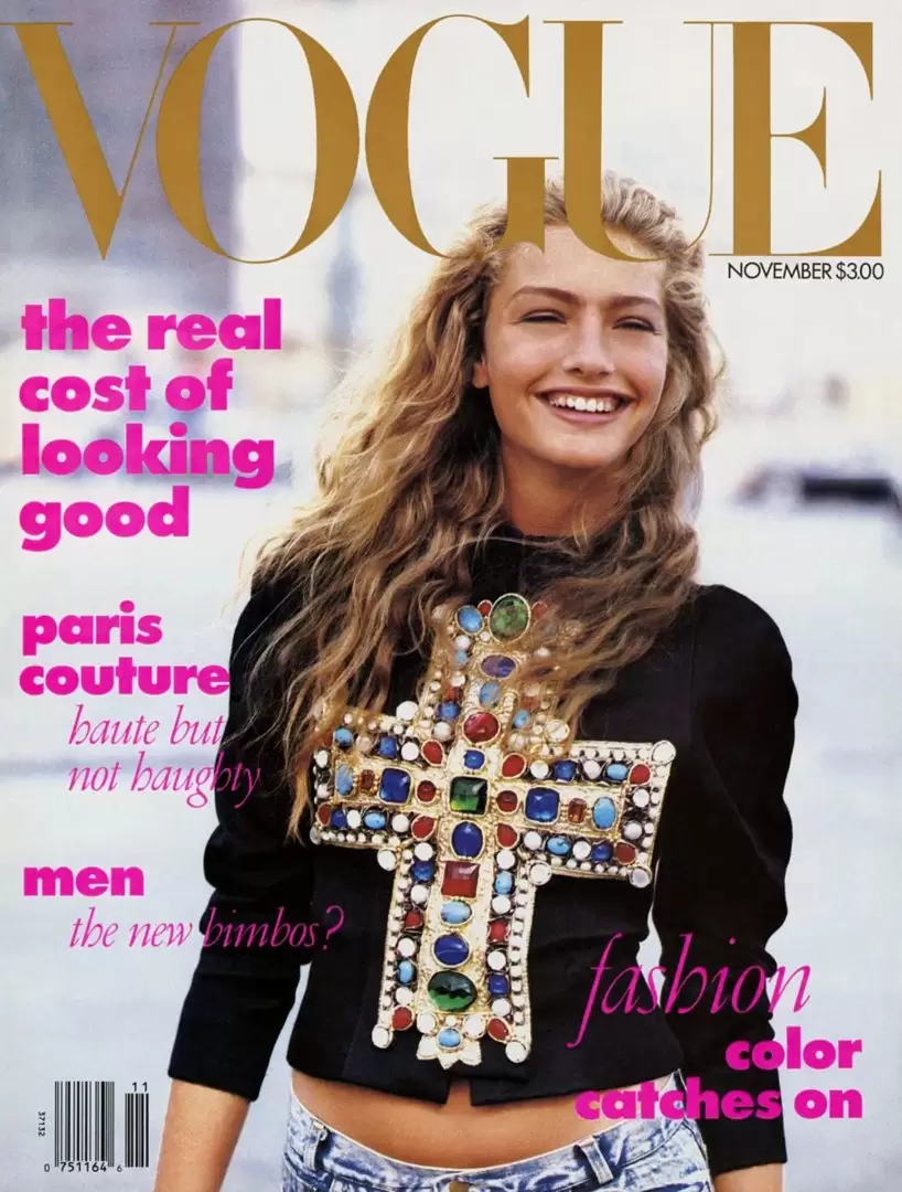 vogue anna-favorite-1988-11-lindbergh