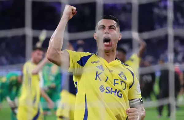 Nuevo accionista del club y US$ 676 millones: los lujos y beneficios que el Al Nassr le dará a Cristiano Ronaldo para retenerlo