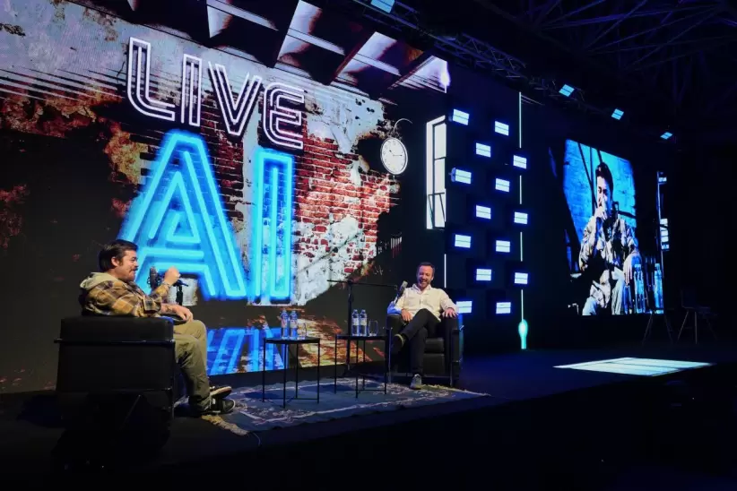 IBM Forum 2025