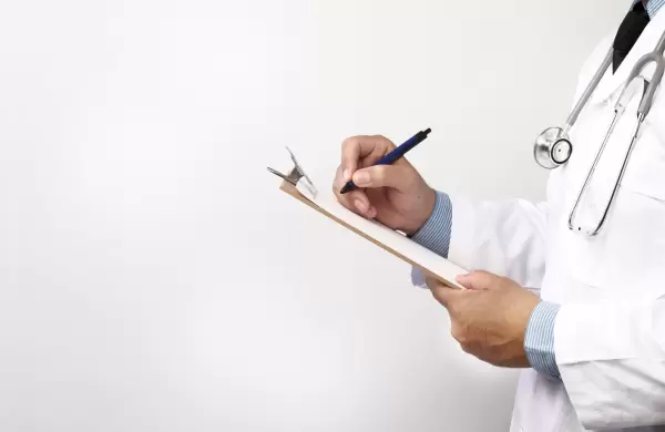 Las megainversiones que marcan un antes y un después en la salud con IA
