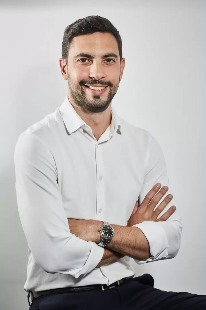 matias poczter