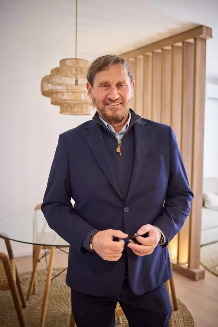 daniel szylder