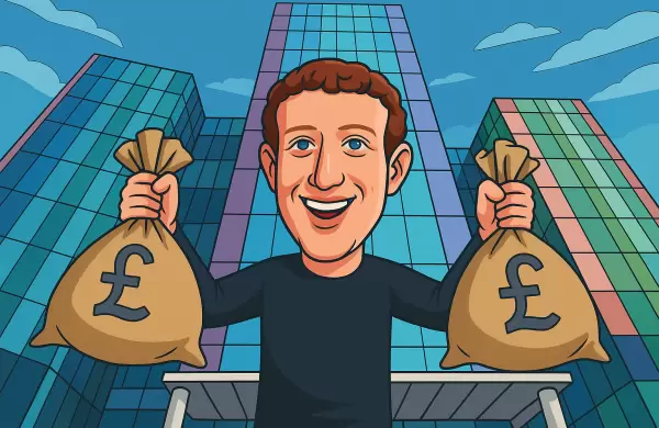 La psicología detrás de las fugas de talento: por qué el ejemplo de un compañero que se va multiplica las salidas en cadena