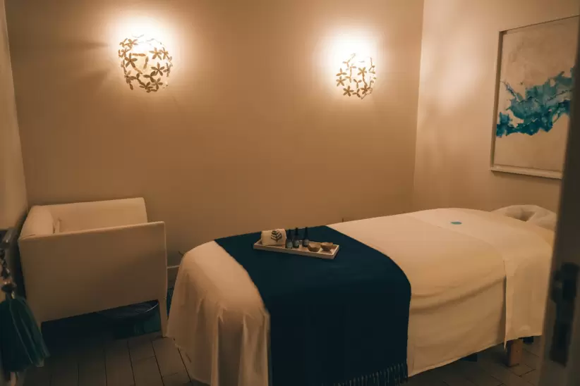 Cielo Spa