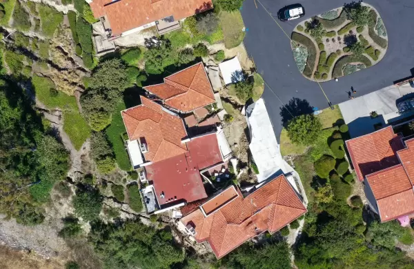 Desarrollo inmobiliario: qué es el land banking y por qué puede ser un resguardo de valor a largo plazo