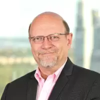 Rafael Rofman