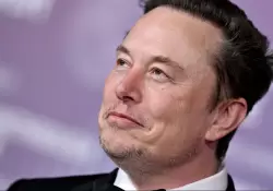 Quiénes son y cuánto tienen las 10 personas más ricas del mundo en diciembre del 2025