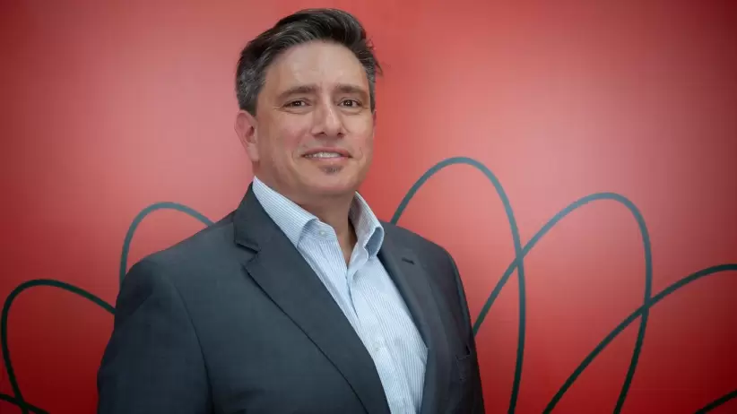 rodrigo hermida thomson reuters
