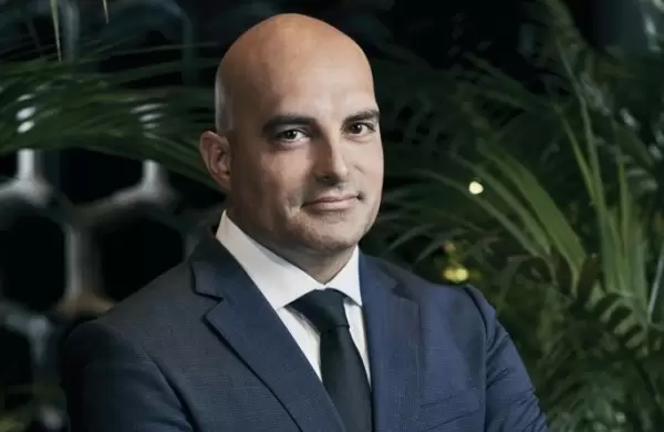 Por qué, para esta empresa, Argentina podría ser "la nueva Italia"