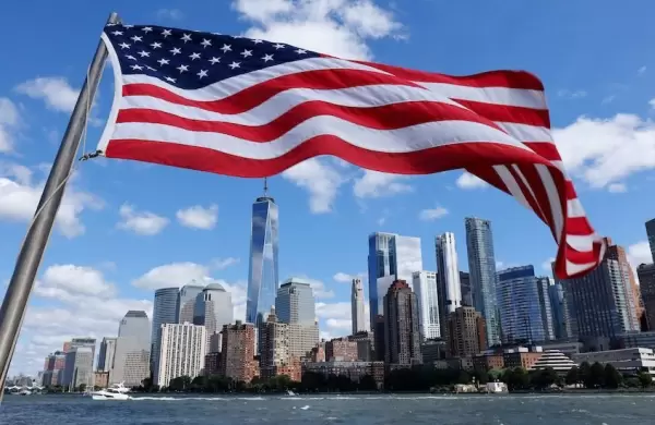 El cambio de la Embajada de Estados Unidos que impacta en las redes sociales de quienes solicitan la visa