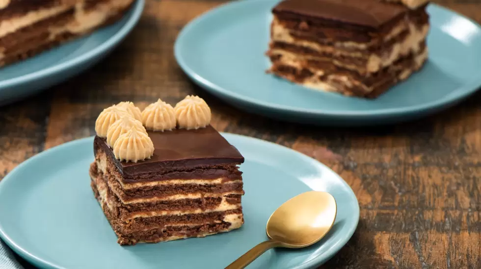 chocotorta (Yandex)