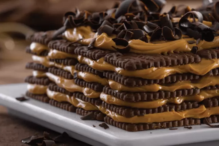 chocotorta (Yandex)