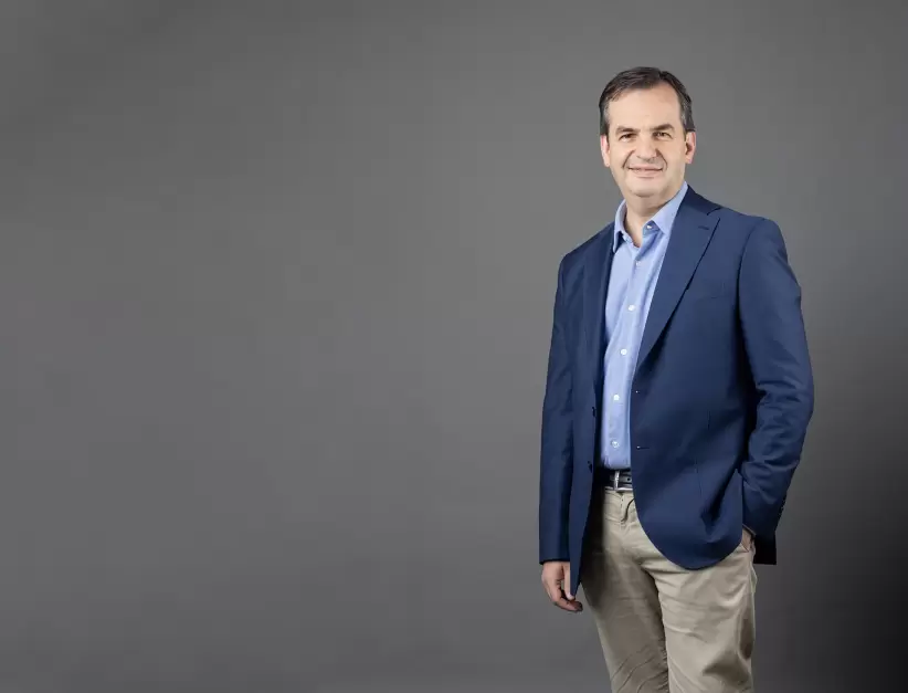lionel moure - lider de seguros de deloitte cono sur _c8a5143