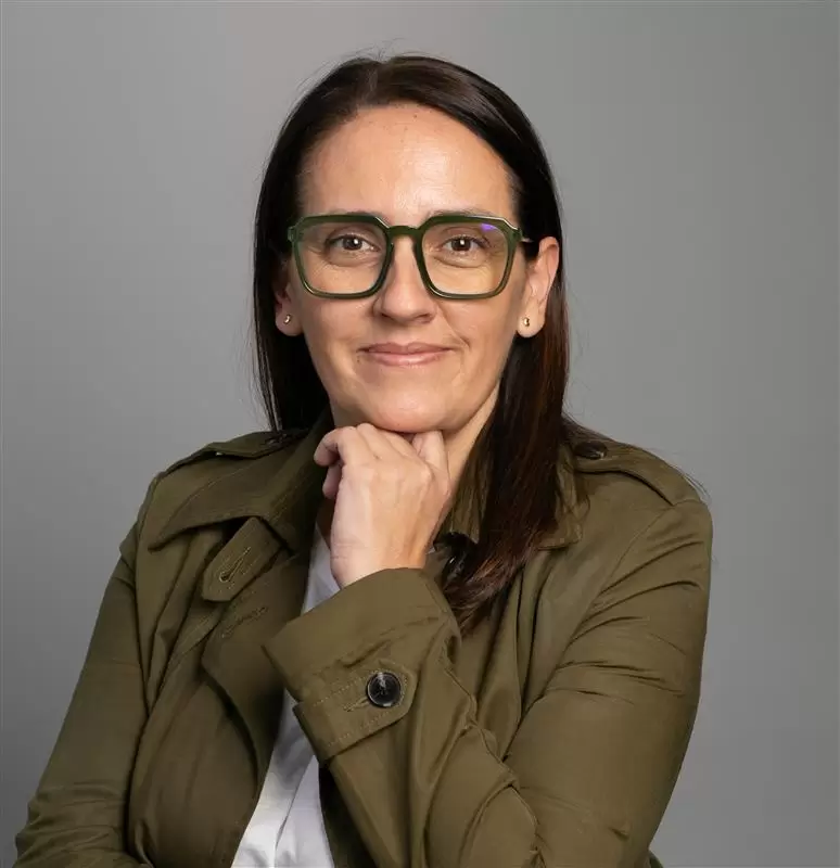 Mara Jos Ezquerra