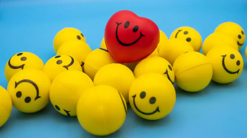 Emojis
